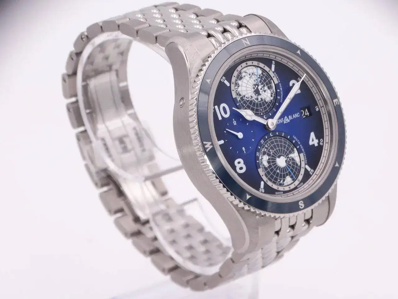 Montblanc 1858 Geosphere 02789.webp