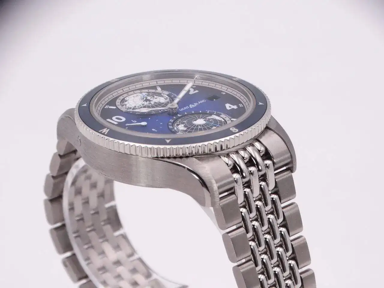 Montblanc 1858 Geosphere 02791.webp
