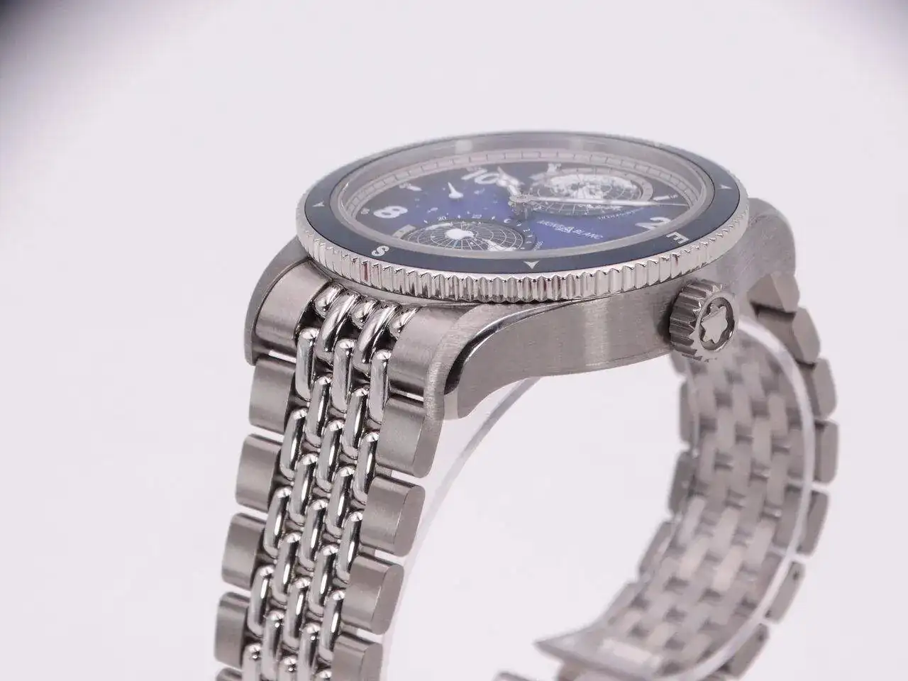 Montblanc 1858 Geosphere 02792.webp