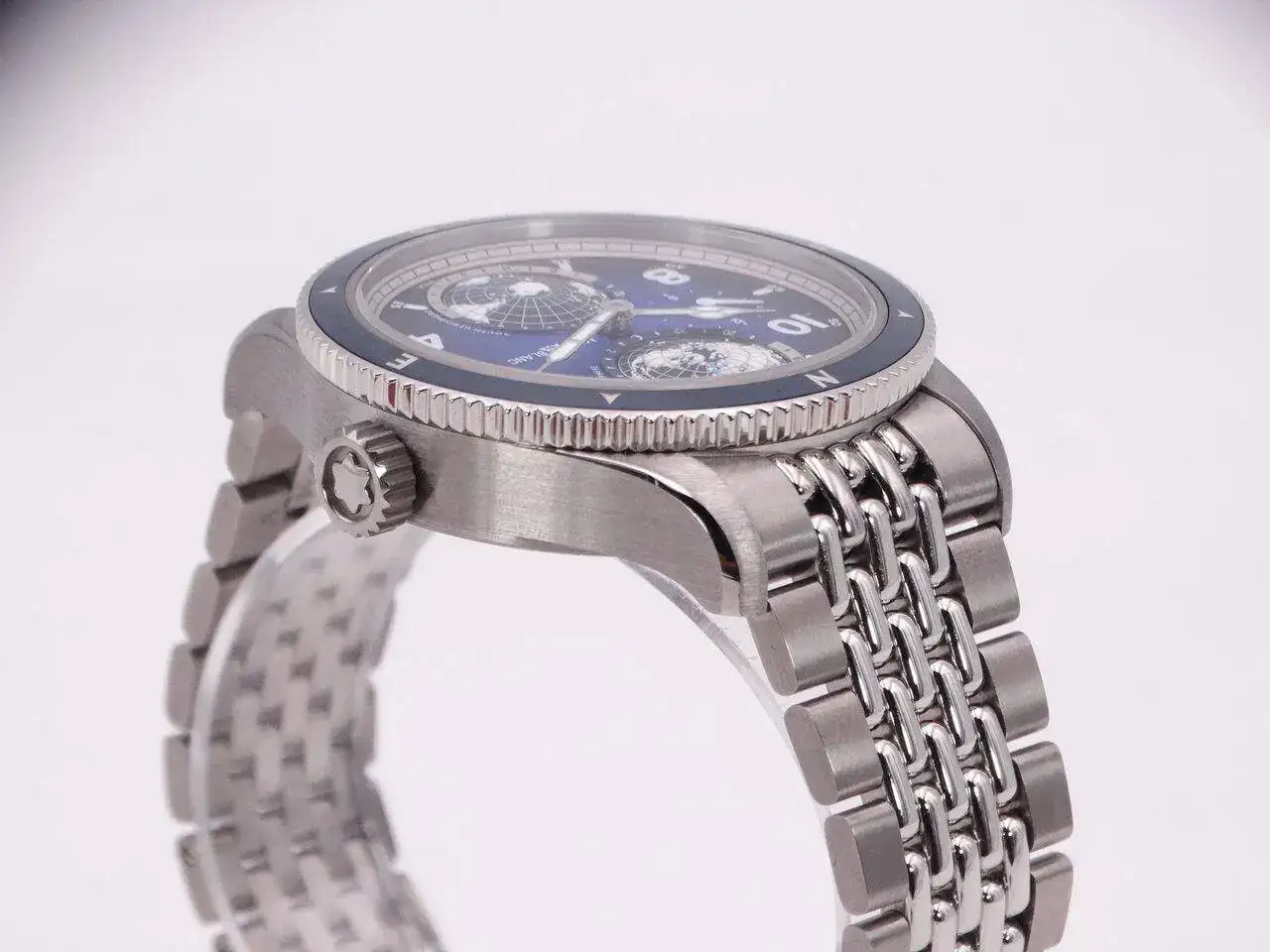 Montblanc 1858 Geosphere 02793.webp