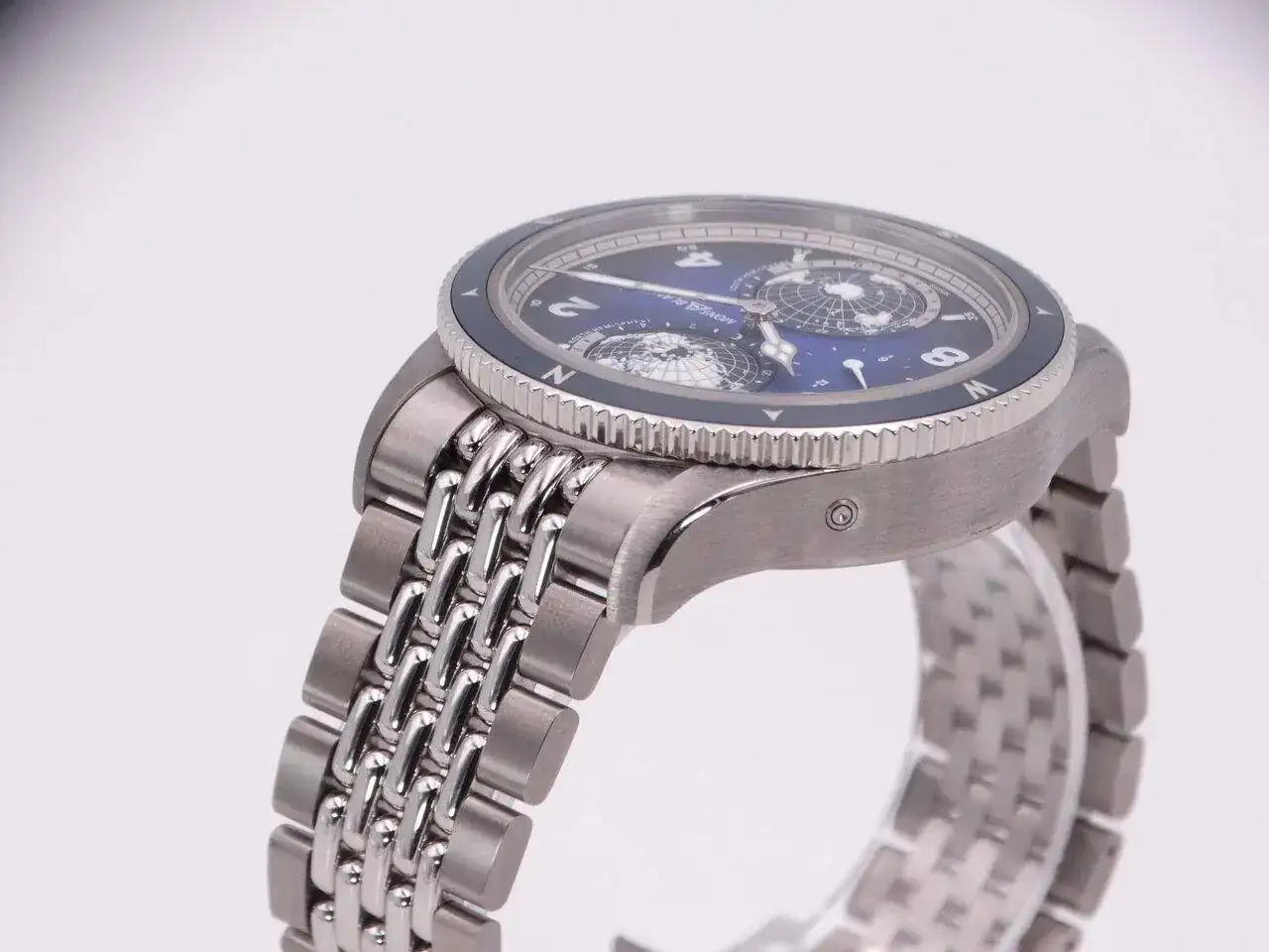 Montblanc 1858 Geosphere 02794.webp