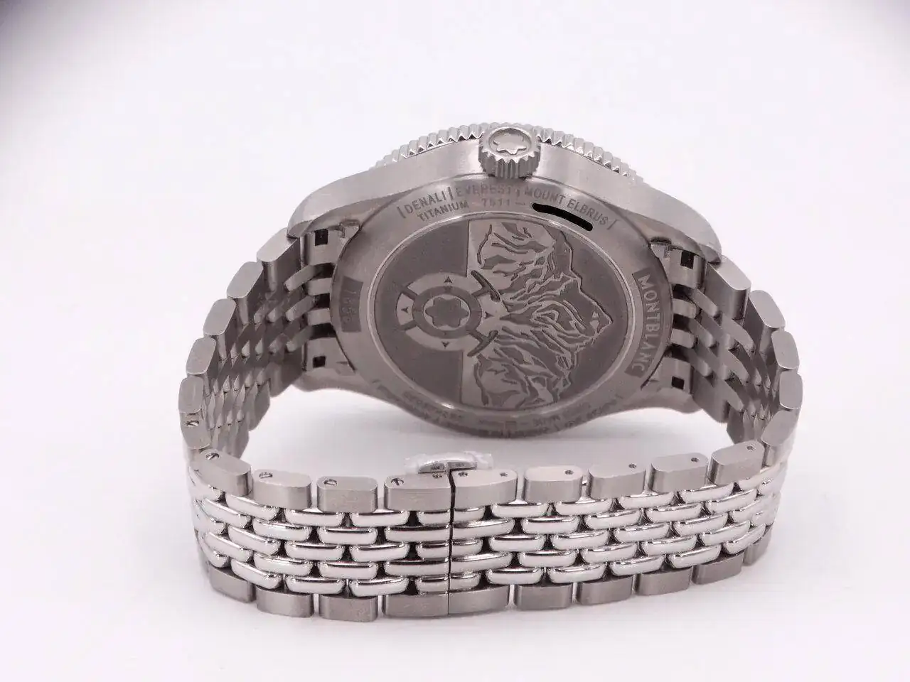 Montblanc 1858 Geosphere 02795 copia.webp