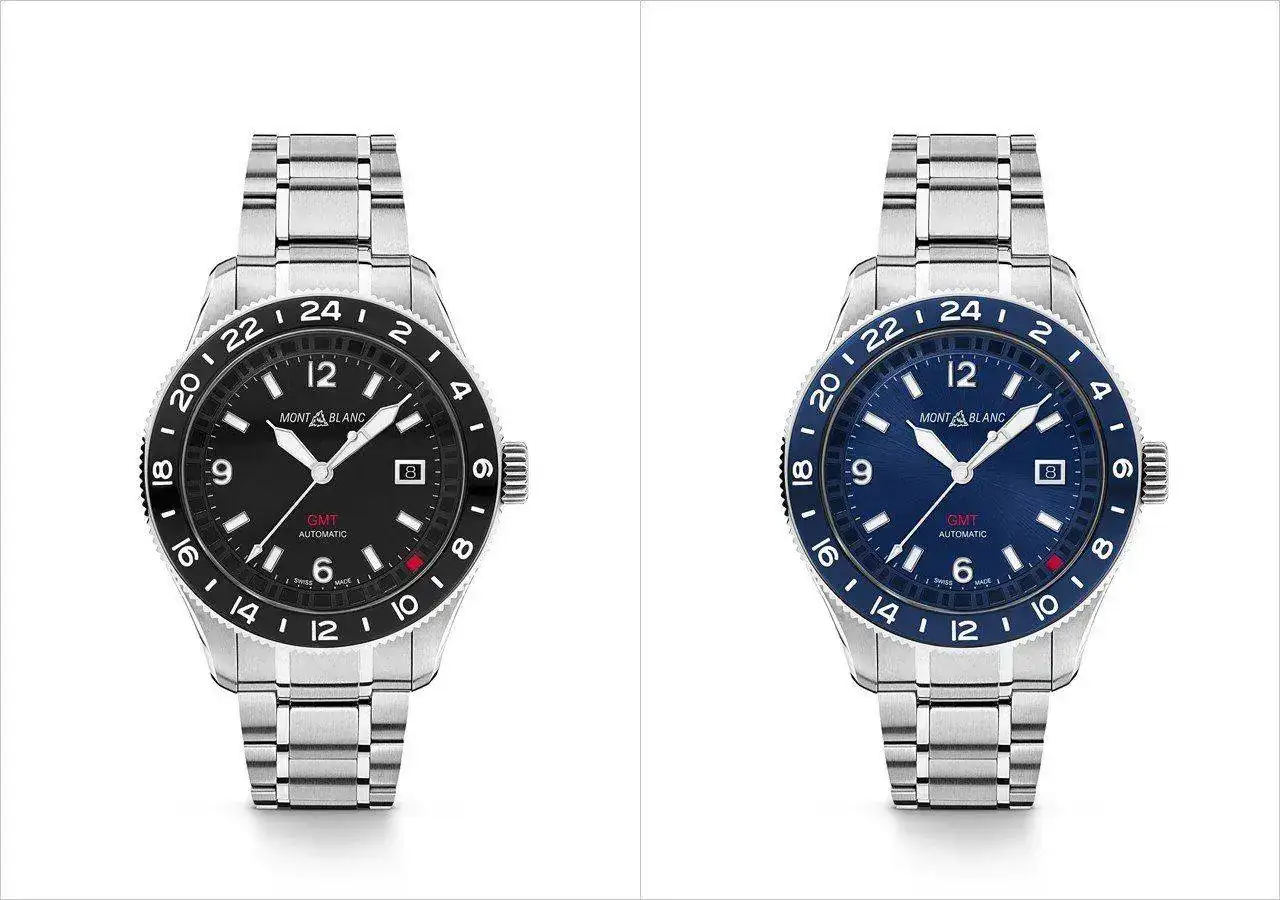 Montblanc 1858 GMT Automatic Date-0.jpg