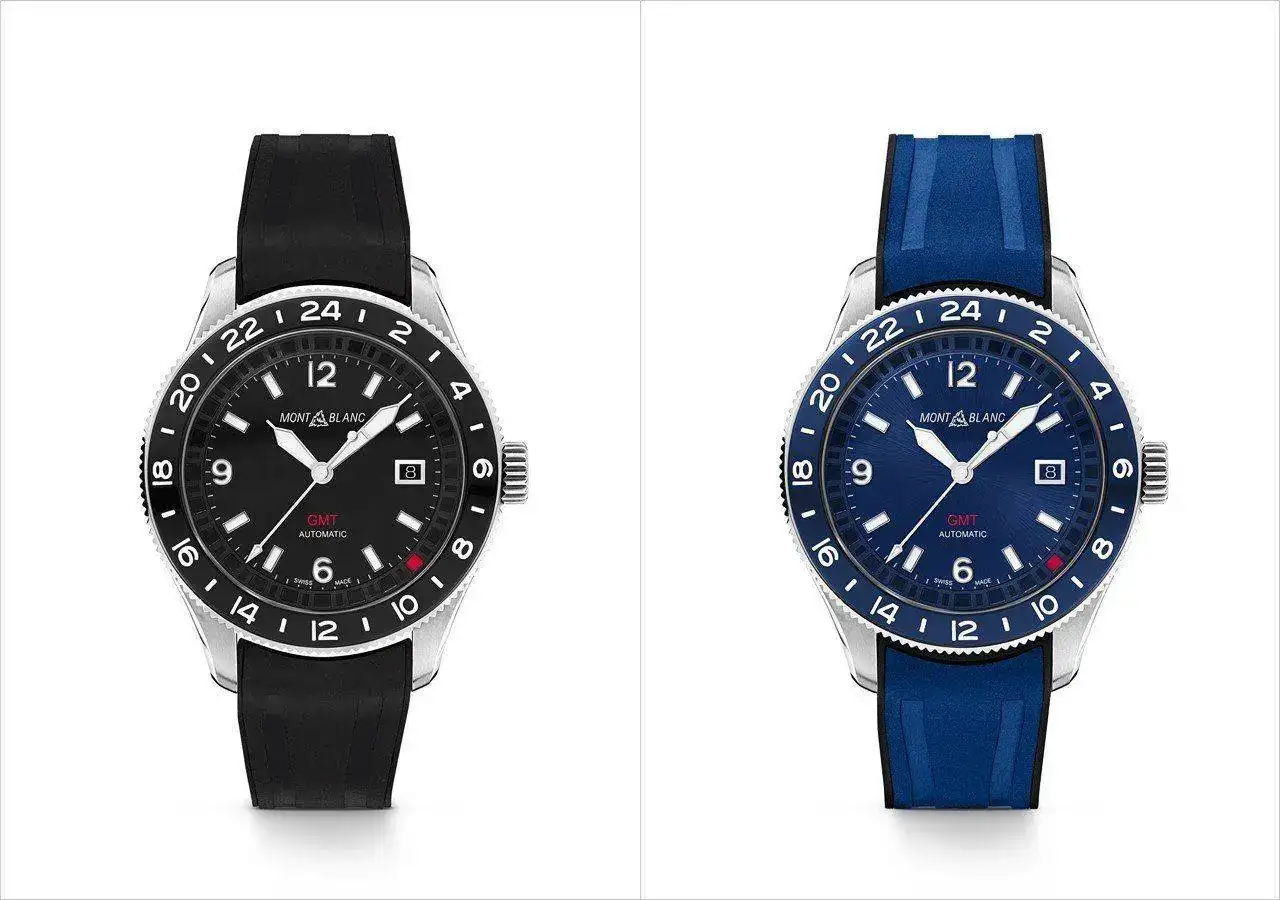 Montblanc 1858 GMT Automatic Date-3.jpg