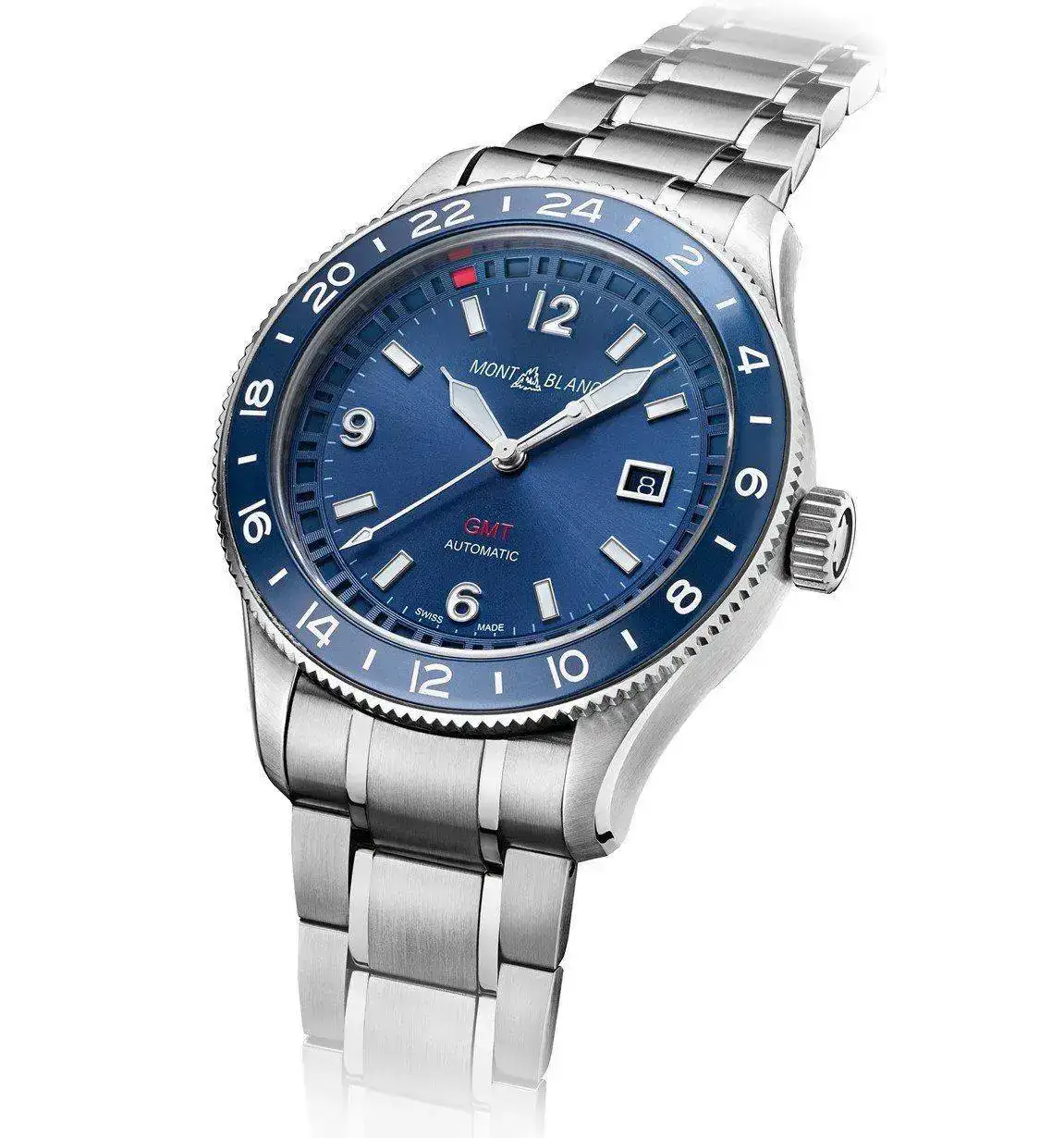 Montblanc 1858 GMT Automatic Date-4.jpg