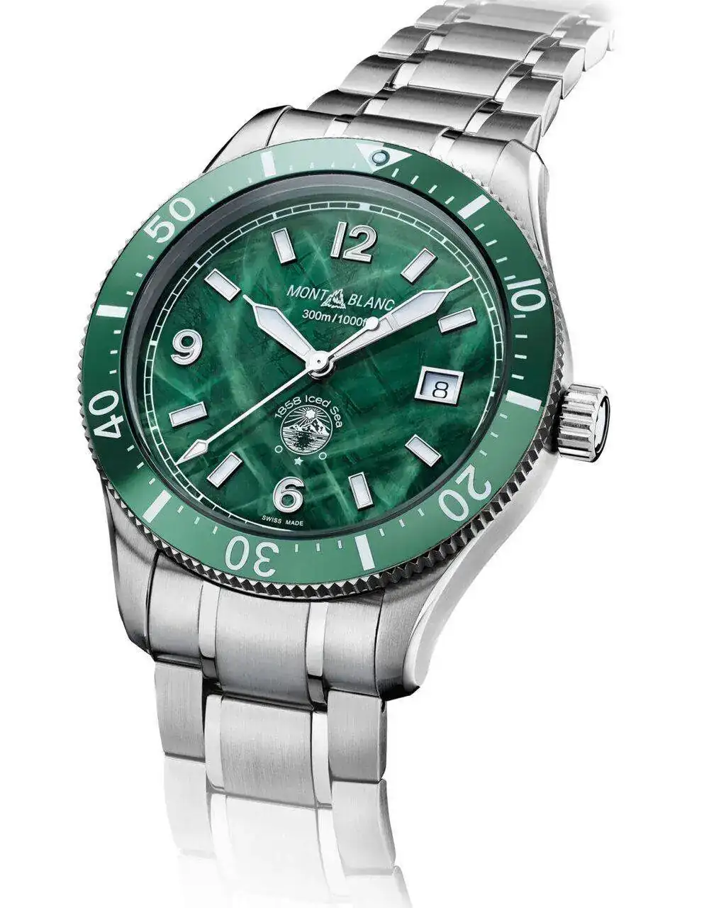 Montblanc-1858-Iced-Sea-Automatic-Date-Watches-For-2022-10-1140x1425.webp