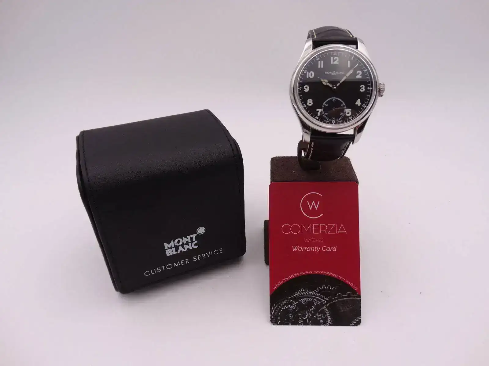 Montblanc 1858 Limited Edition 00317.webp