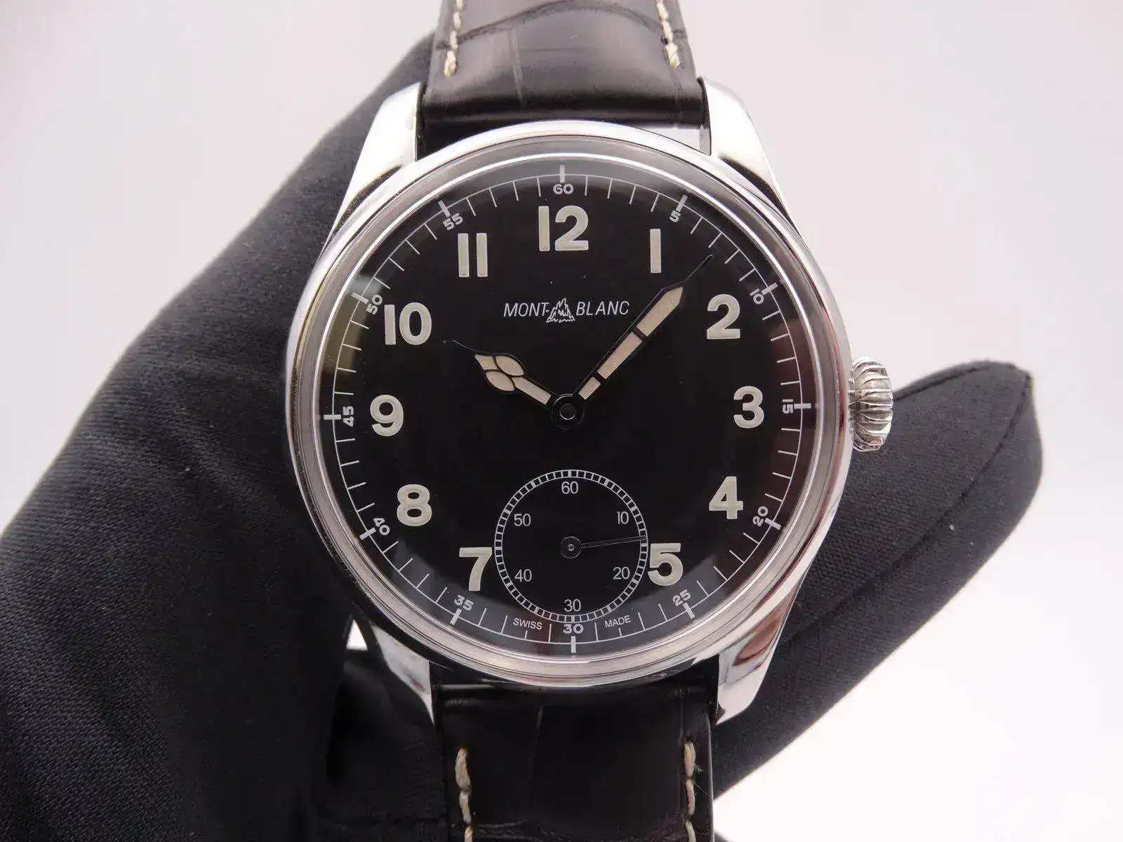 Montblanc 1858 Limited Edition 00320.webp