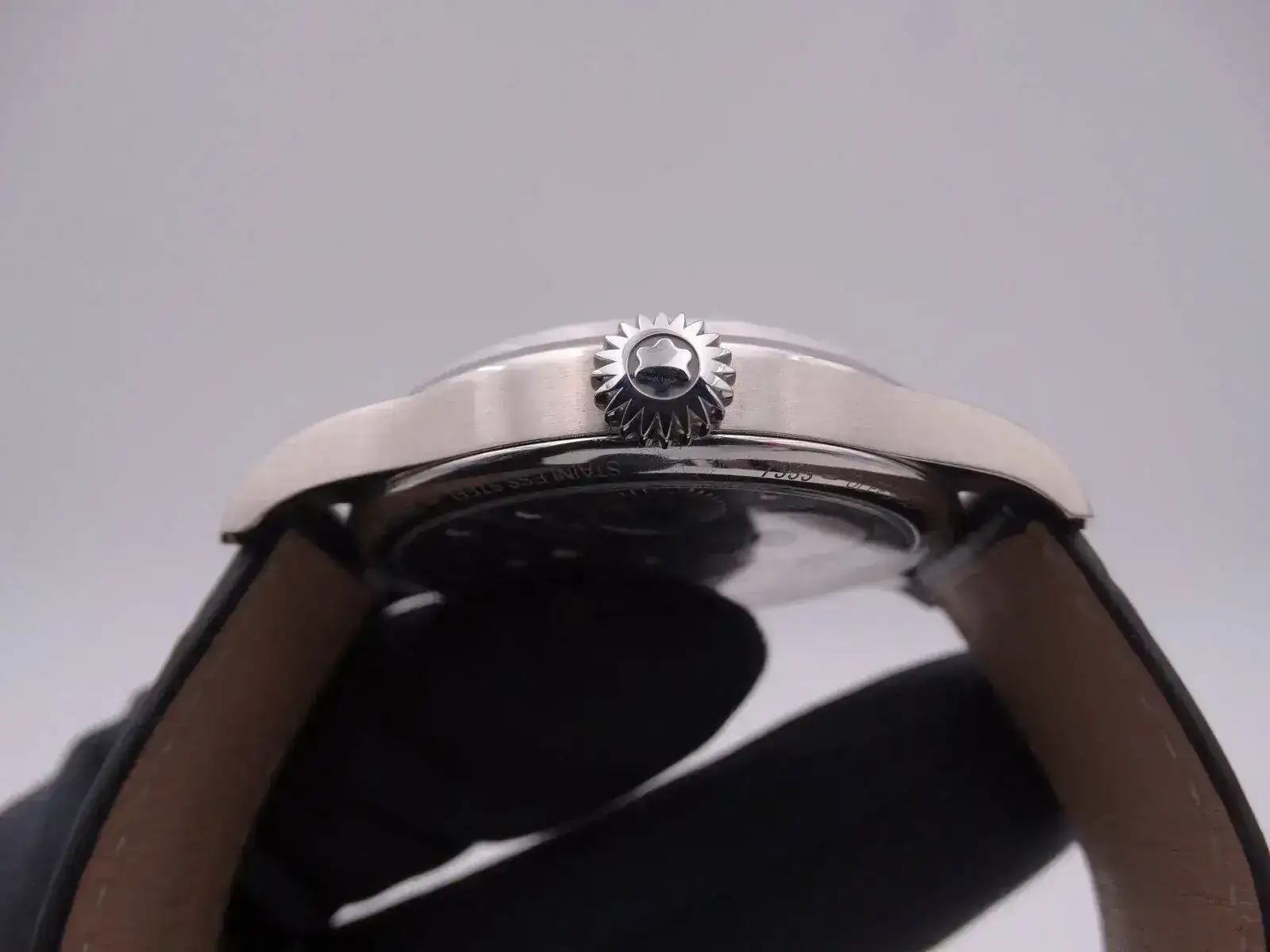 Montblanc 1858 Limited Edition 00322.webp