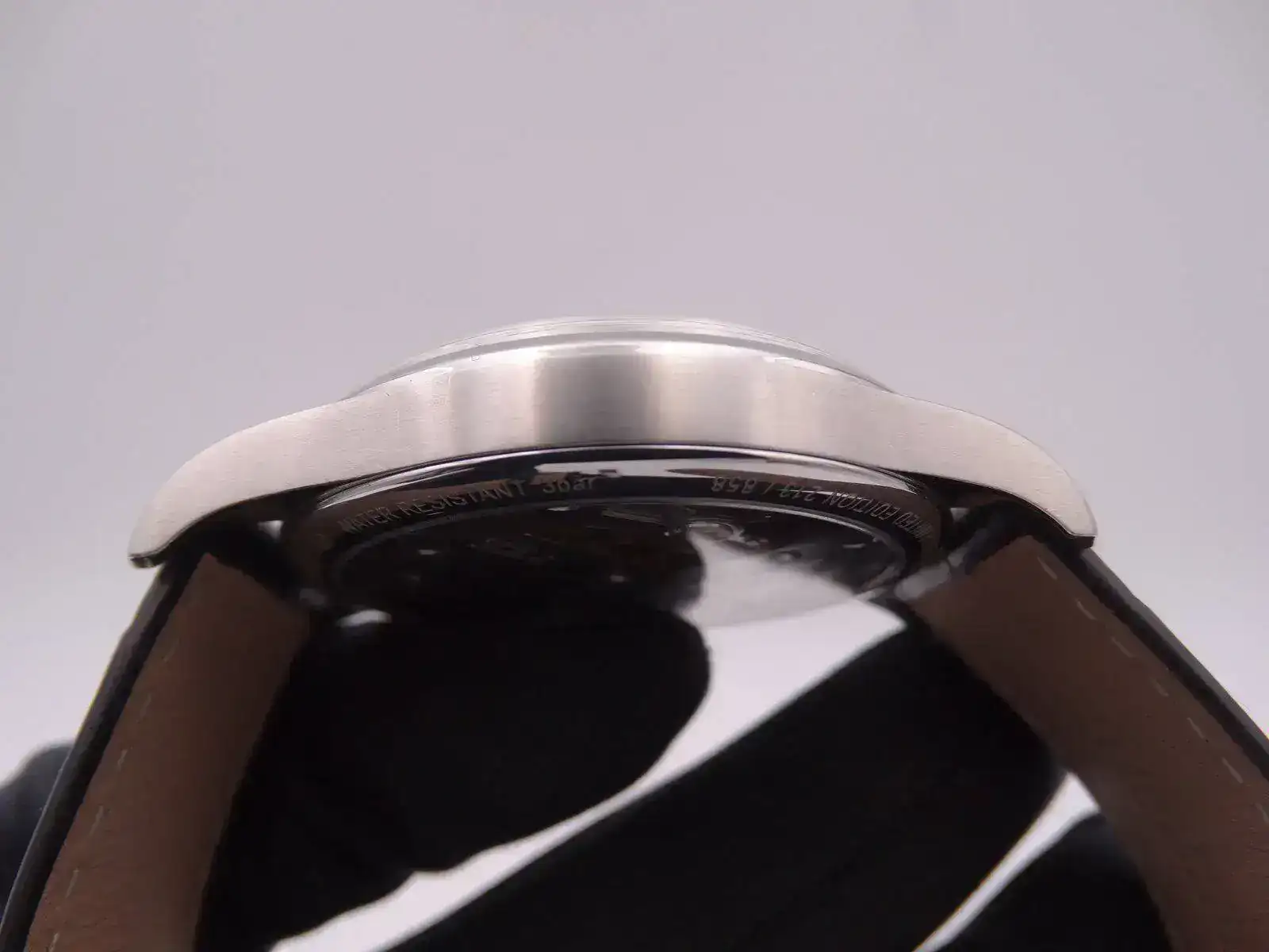 Montblanc 1858 Limited Edition 00323.webp