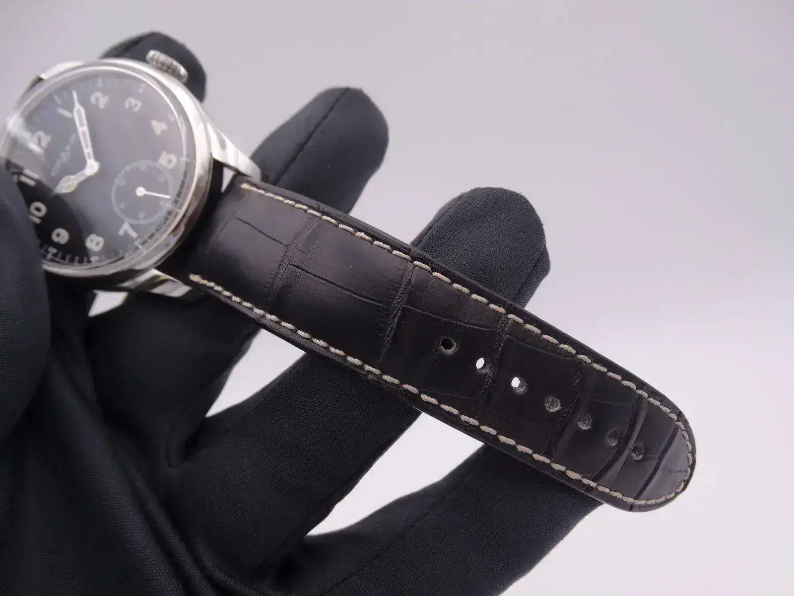 Montblanc 1858 Limited Edition 00324.webp