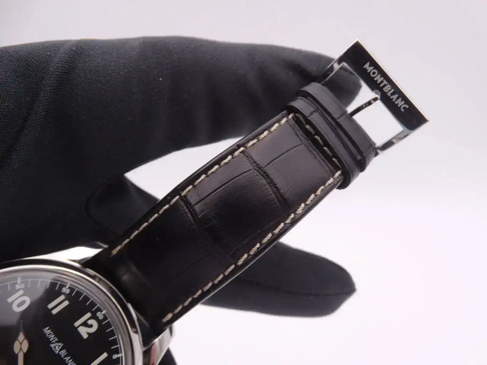 Montblanc 1858 Limited Edition 00325.webp