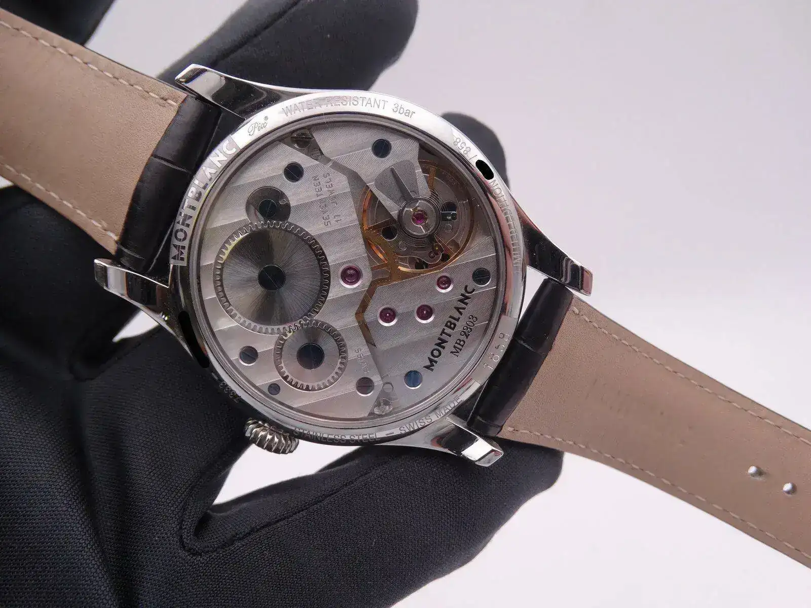 Montblanc 1858 Limited Edition 00326 copia.webp