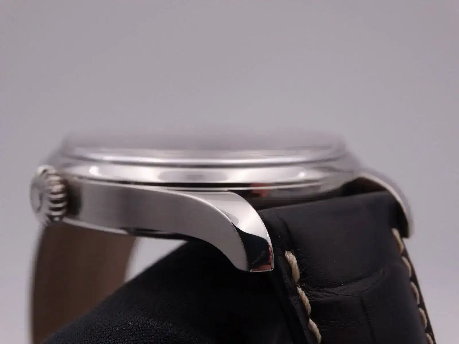 Montblanc 1858 Limited Edition 00329.webp