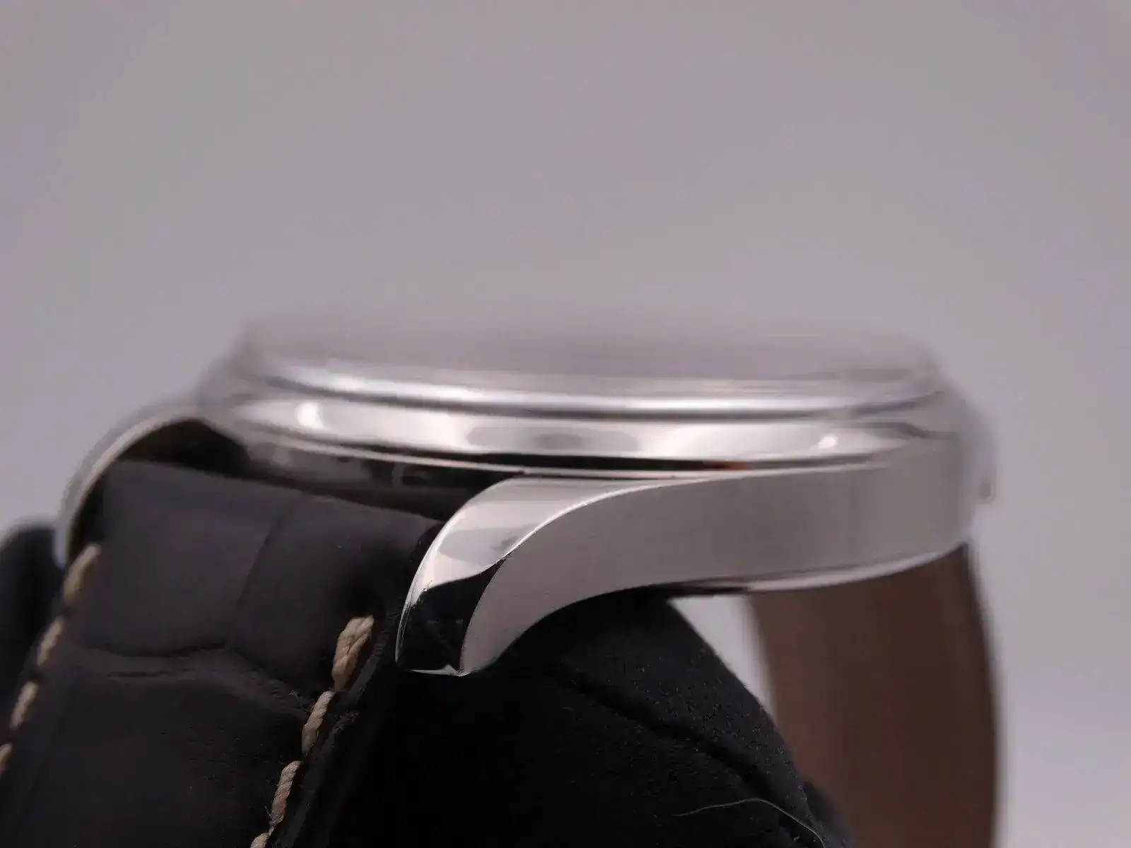 Montblanc 1858 Limited Edition 00330.webp