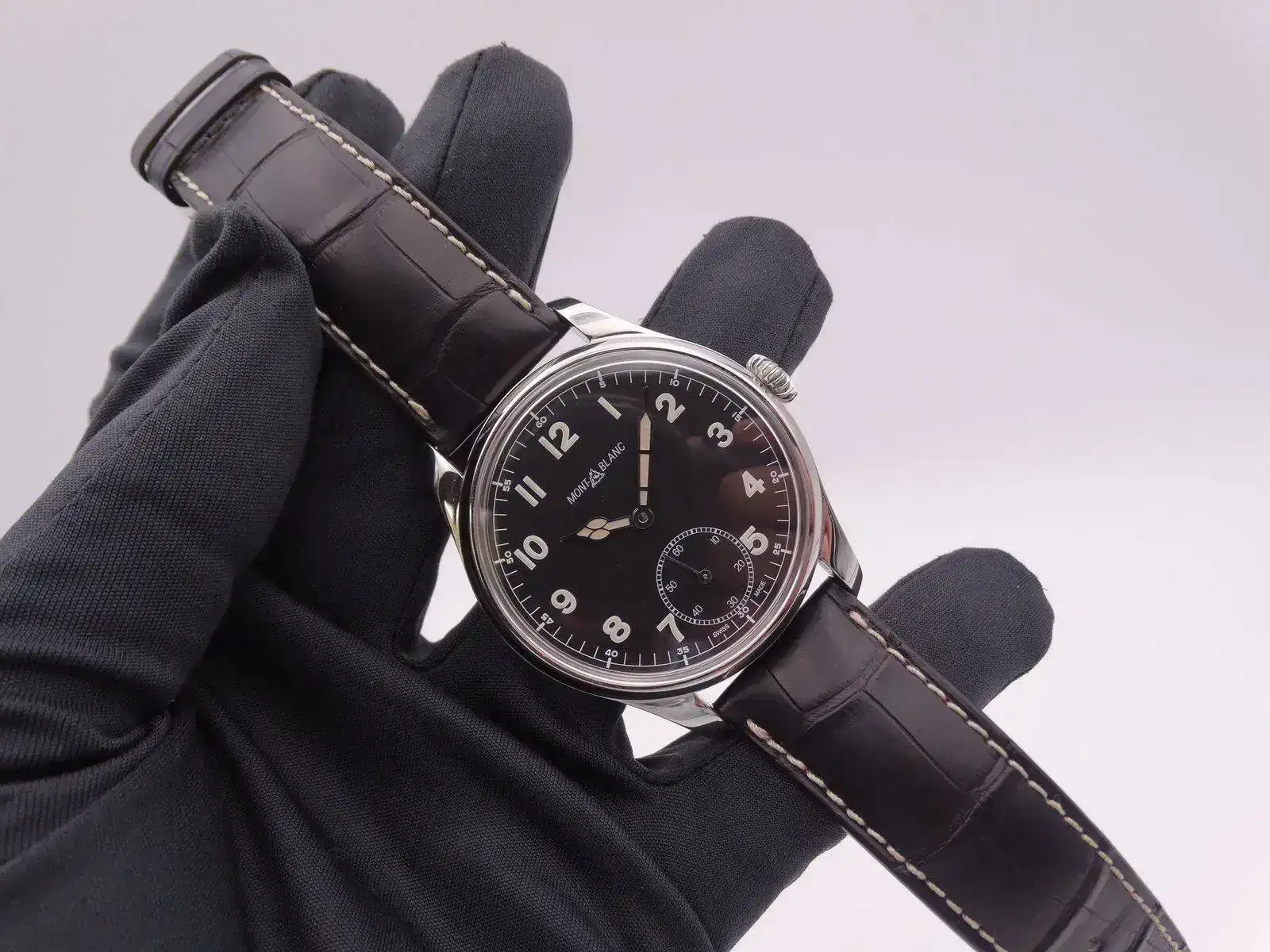 Montblanc 1858 Limited Edition 00332.webp