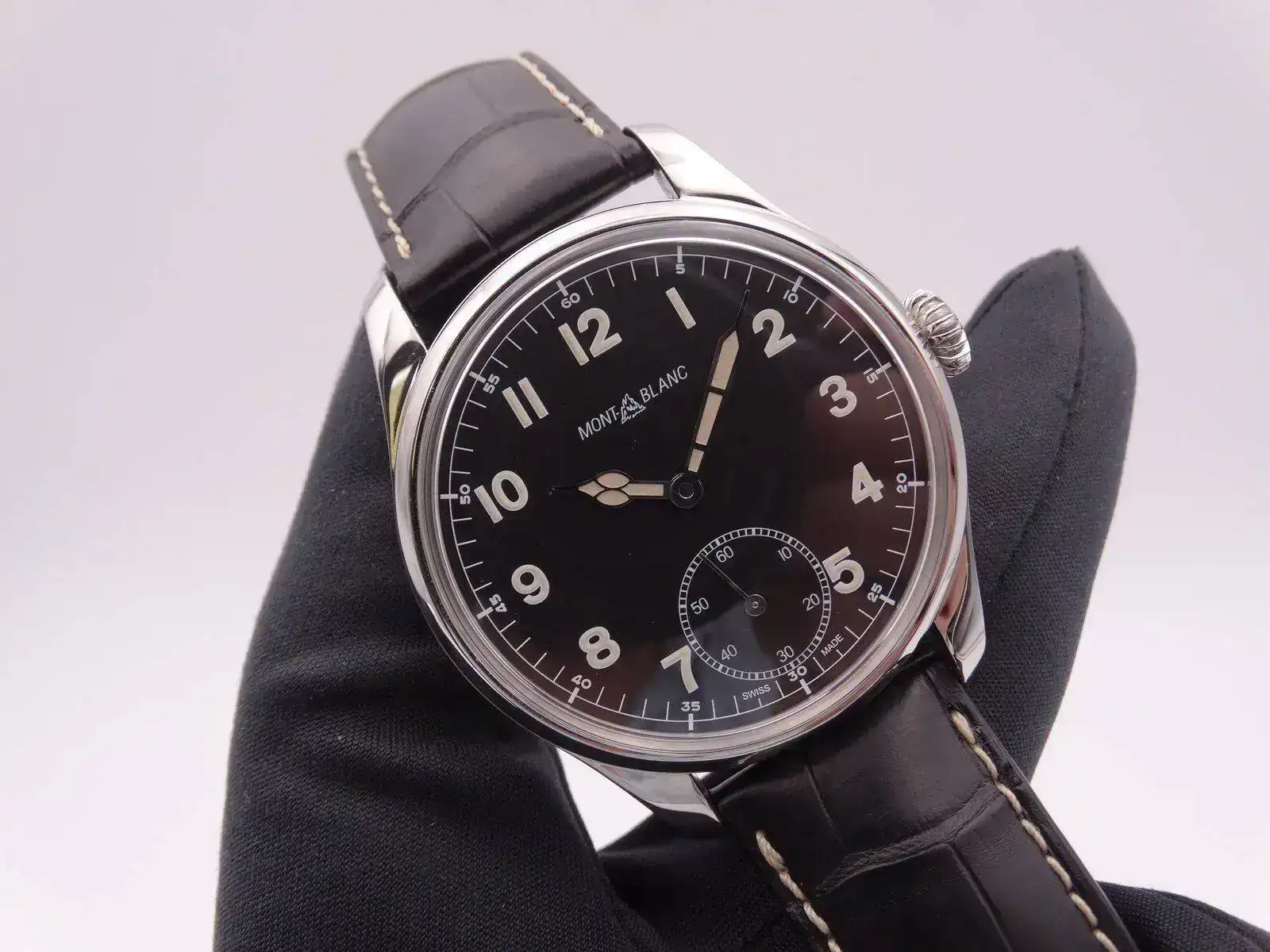 Montblanc 1858 Limited Edition 00334.webp