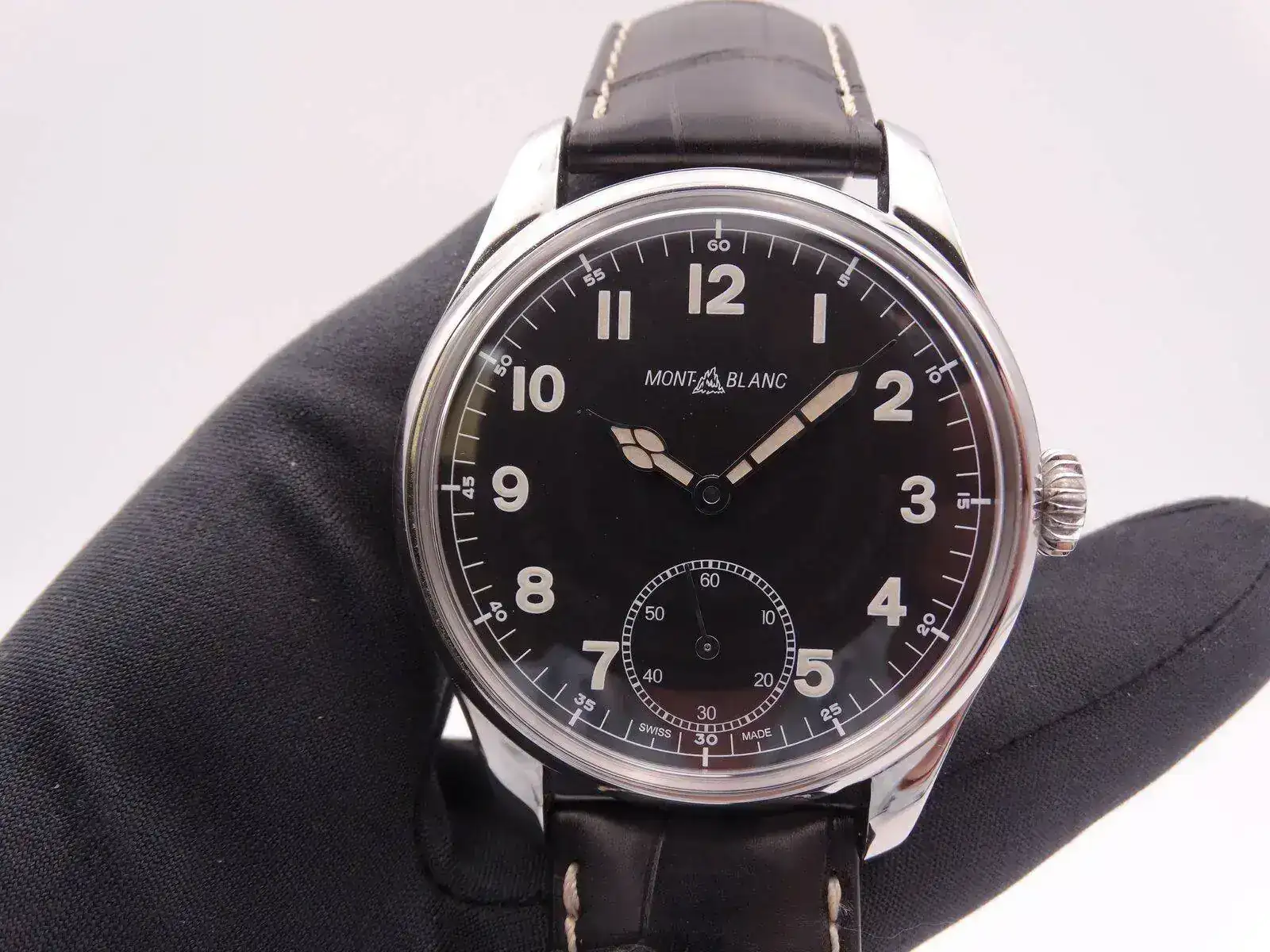 Montblanc 1858 Limited Edition 00335.webp