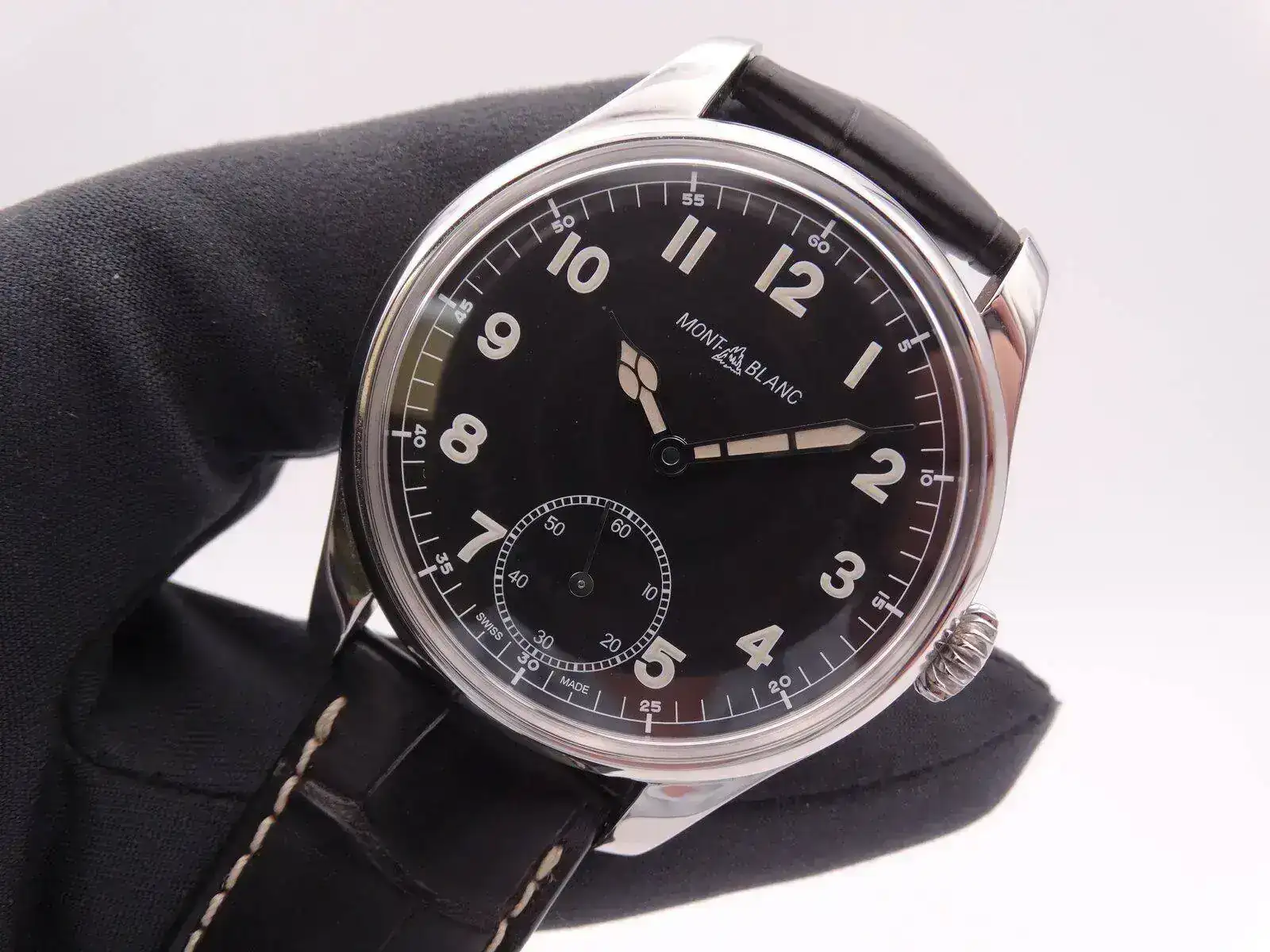 Montblanc 1858 Limited Edition 00336.webp