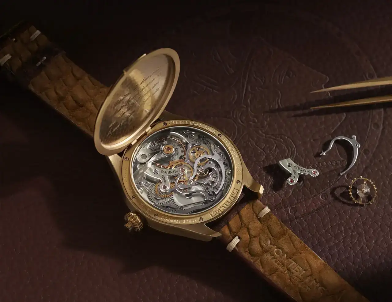 montblanc-1858-shot03-v8-150DPI-1536x1183.webp