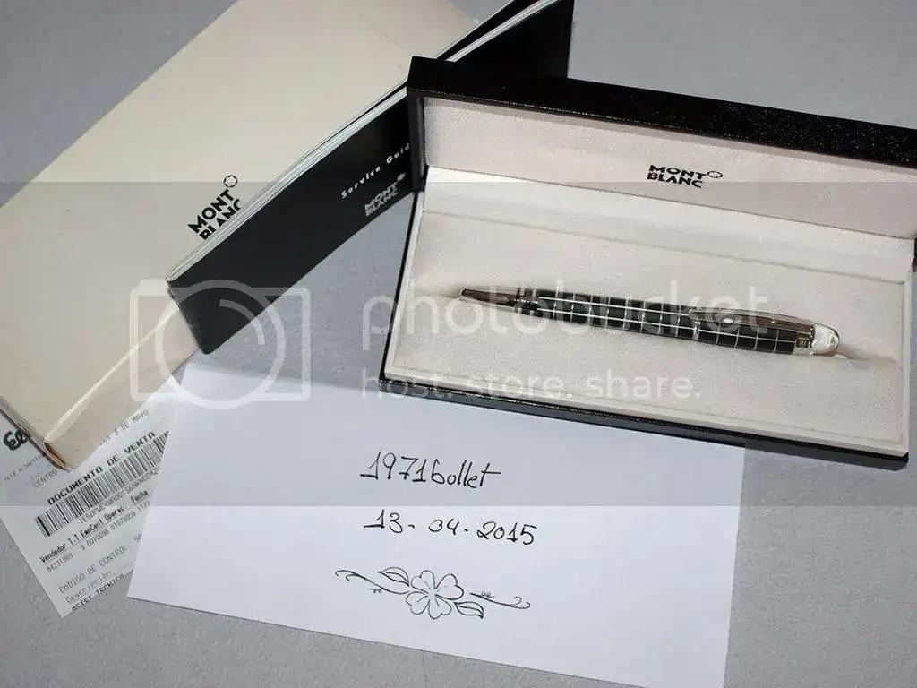 Montblanc%20Starwallker%2001_zpsgst8rr45.webp