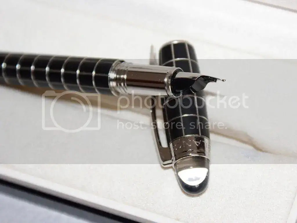 Montblanc%20Starwallker%2003_zpsio3sf9n6.webp