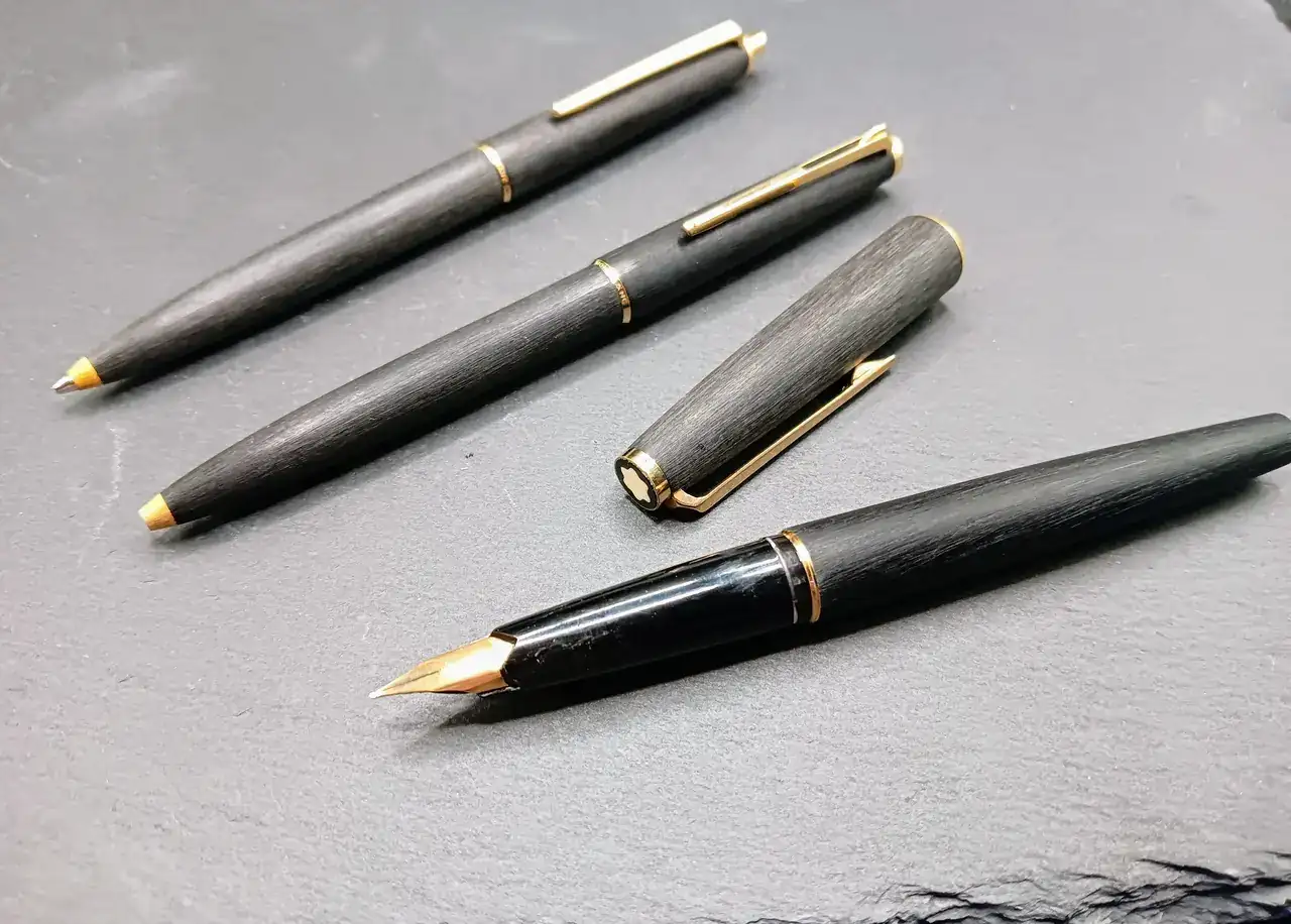 Montblanc-220-Madera.webp