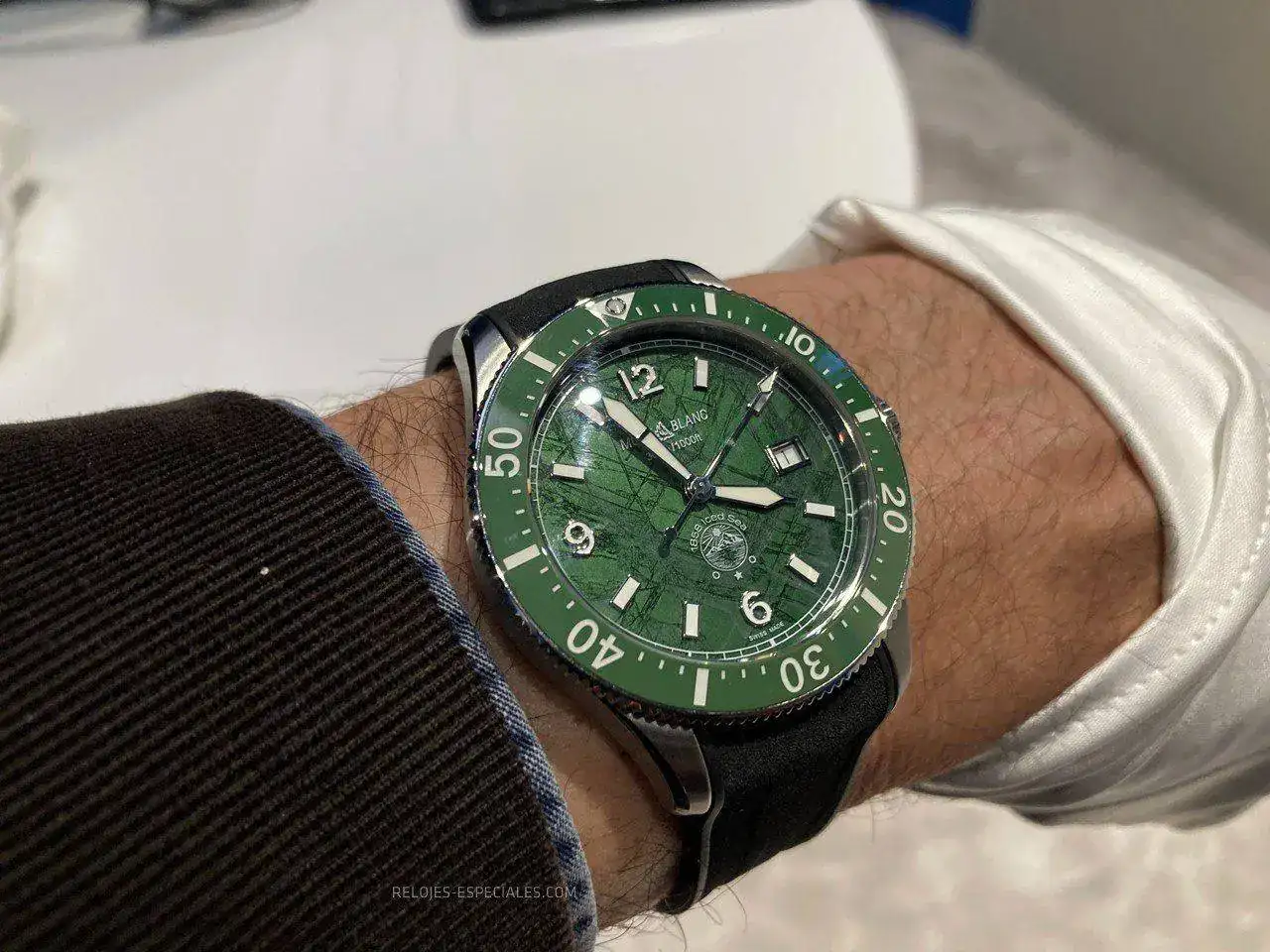 Montblanc-4.webp