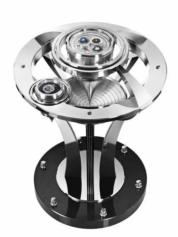 Montblanc-4810-Villeret-Tourbillon-Cylindrique-Pocket-Watch-Navigator.webp