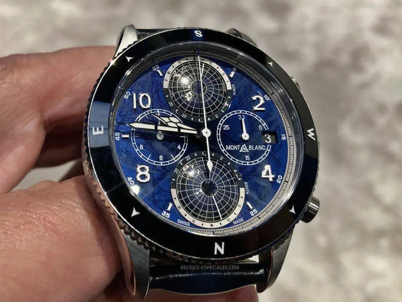 Montblanc-5.webp