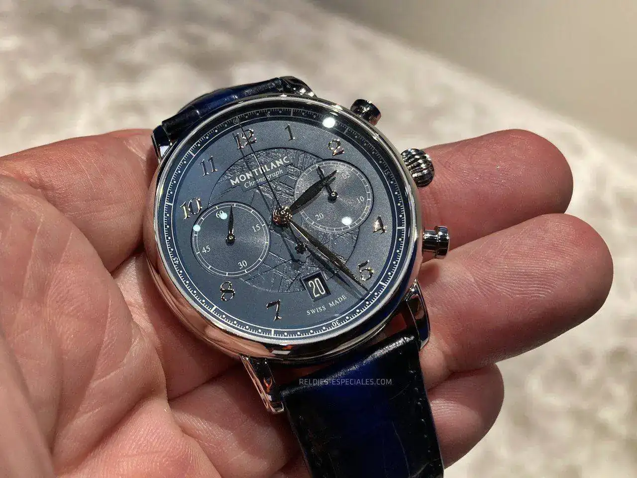Montblanc-6.webp