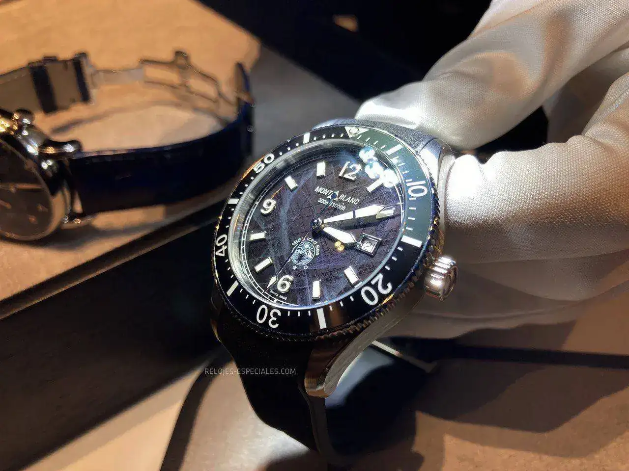 Montblanc-8.webp