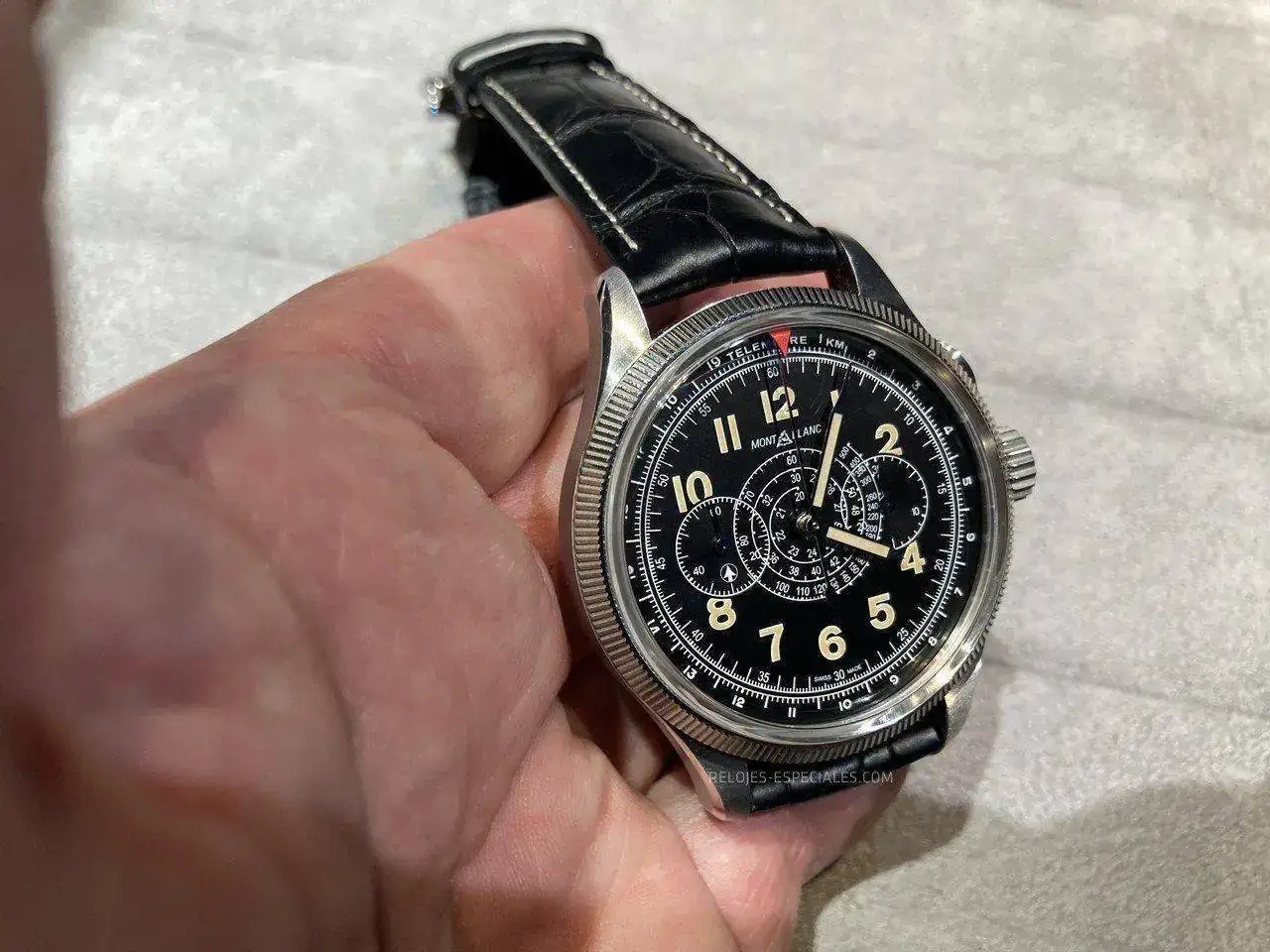 Montblanc-9.webp