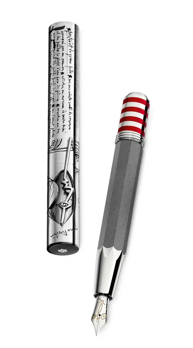 Montblanc-Artisan-Edition-Pablo-Picasso-39-01.webp