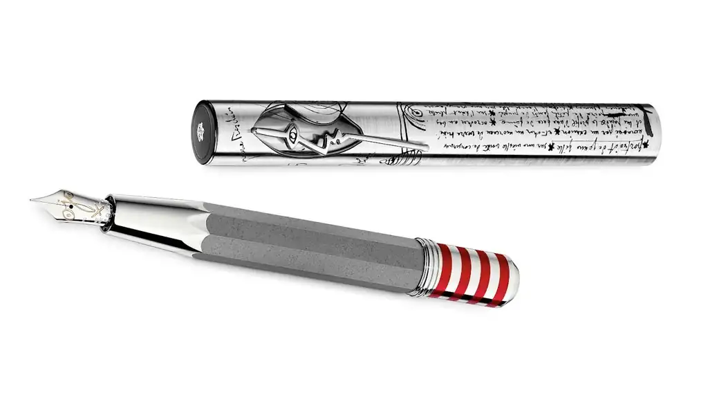 Montblanc-Artisan-Edition-Pablo-Picasso-39-02.webp