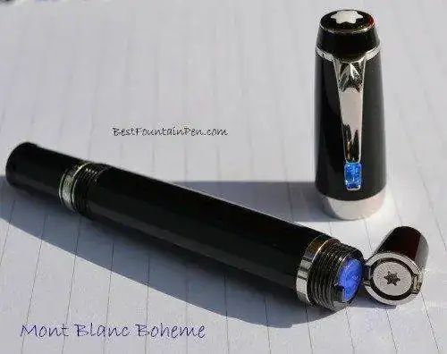 montblanc-boheme-ink-cartridge.webp