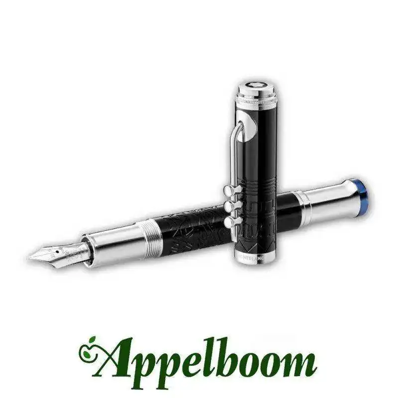 montblanc-great-characters-miles-davis-114344-special-edition-fountain-pen-2-800x800.webp