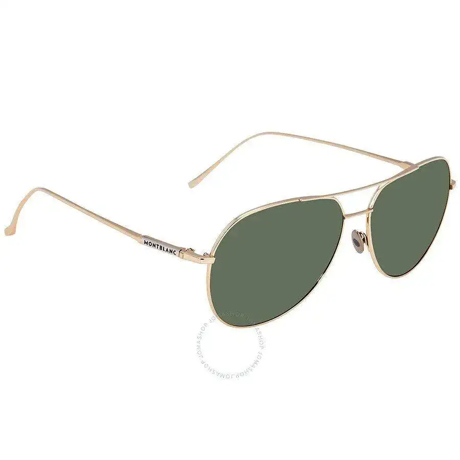 montblanc-green-aviator-sunglasses-mb657s-32q-61.webp
