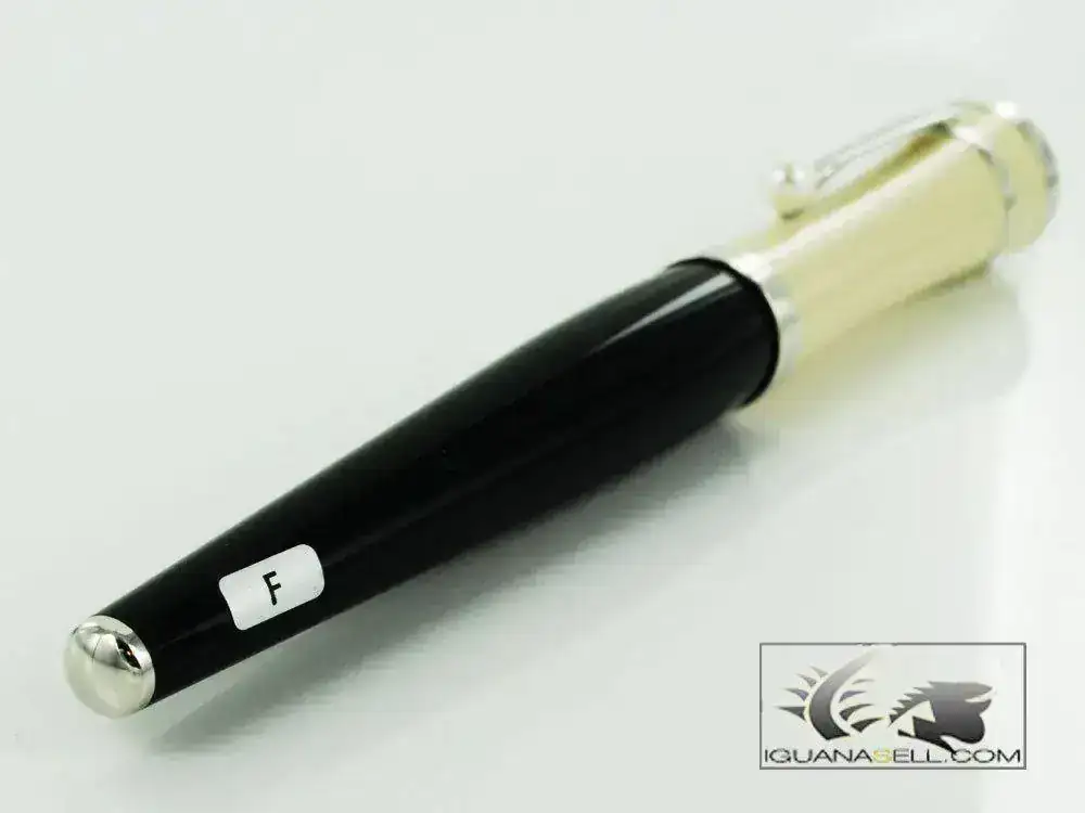 Montblanc-Greta-Garbo-2005-LE-Fountain-Pen-36119-8.webp
