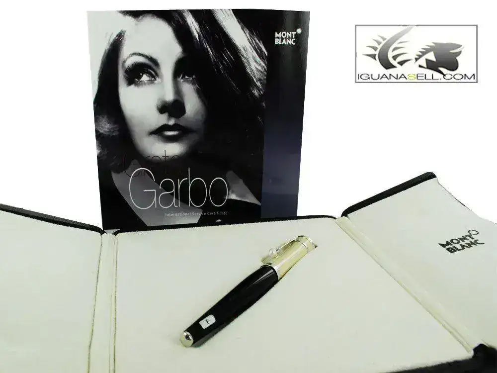 Montblanc-Greta-Garbo-2005-LE-Fountain-Pen-36119-9.webp