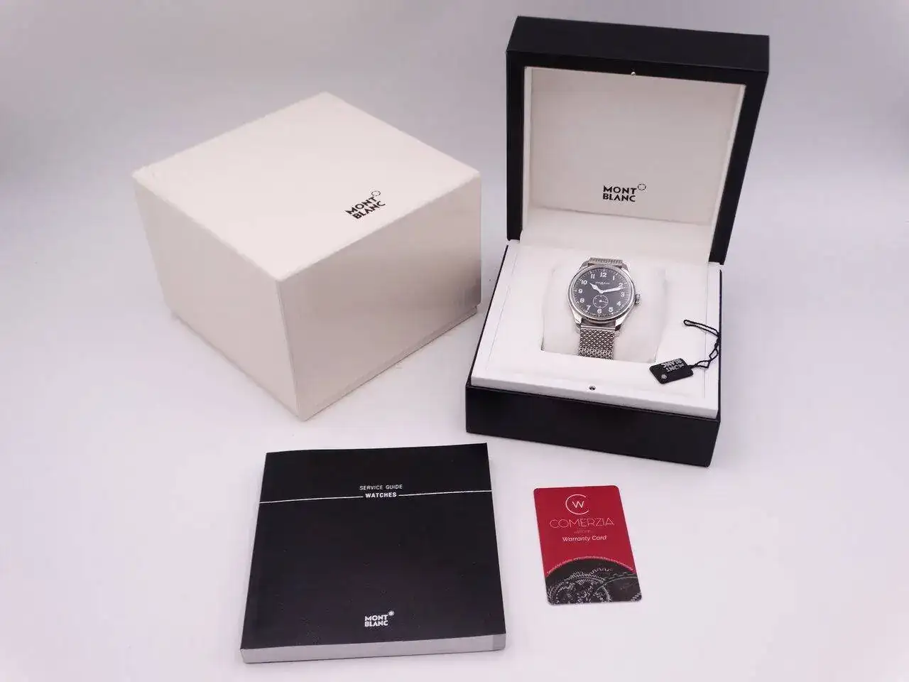 Montblanc Heritage 1858 05511.webp