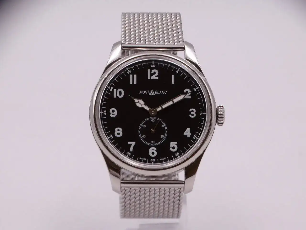 Montblanc Heritage 1858 05515.webp