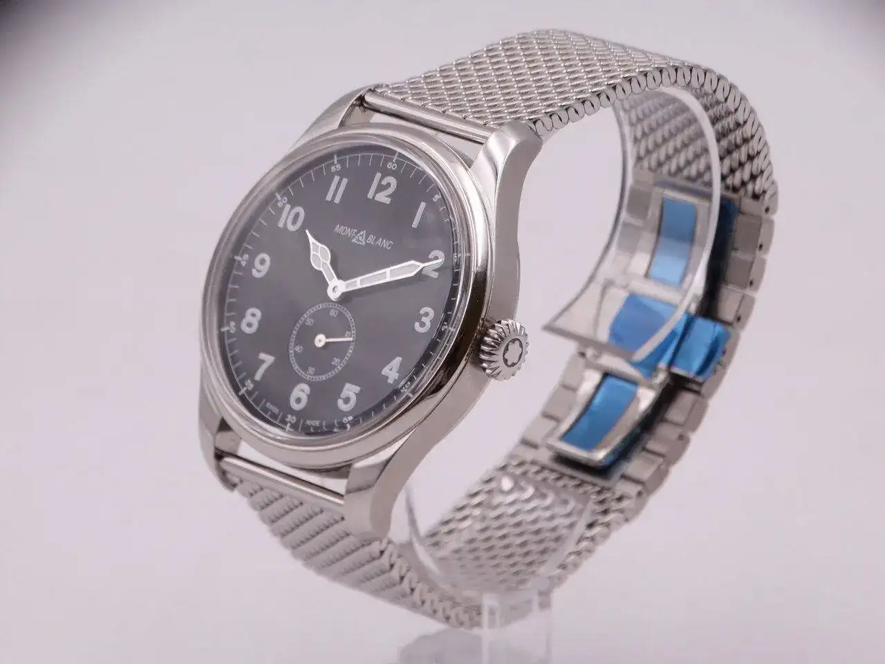 Montblanc Heritage 1858 05516.webp