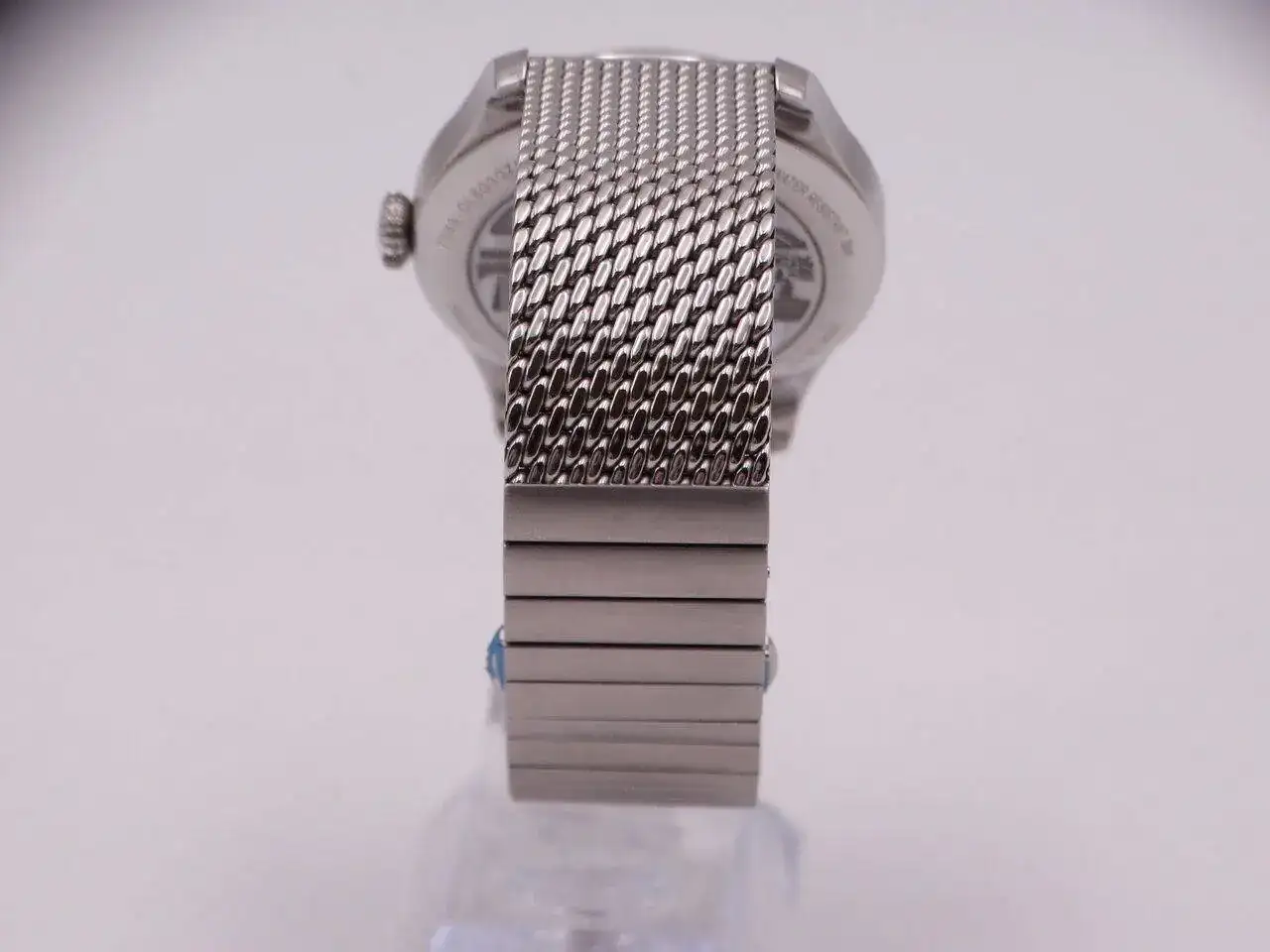 Montblanc Heritage 1858 05518.webp