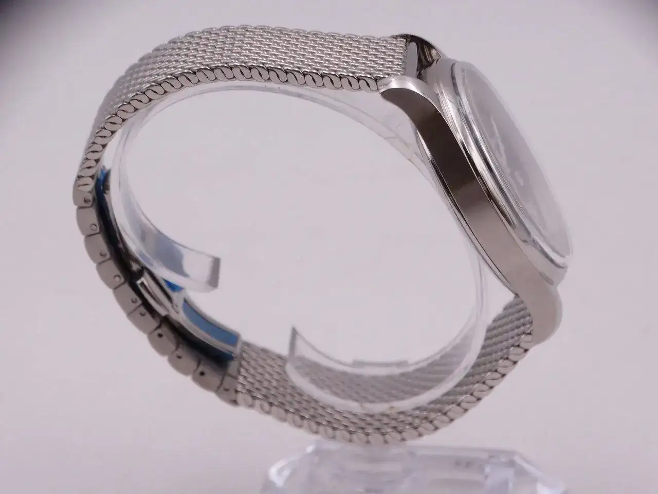 Montblanc Heritage 1858 05519.webp