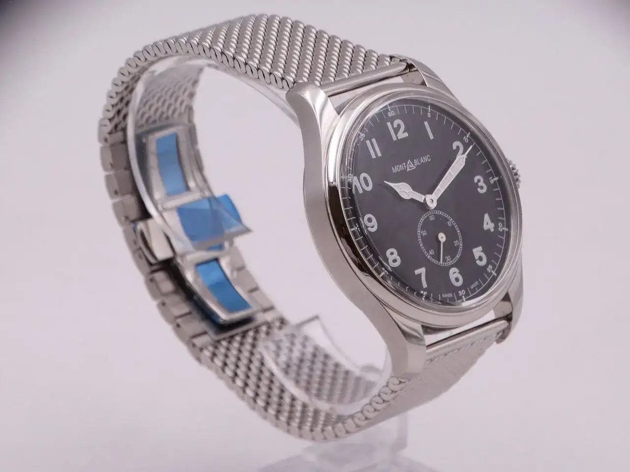 Montblanc Heritage 1858 05520.webp