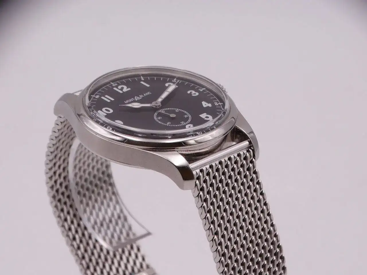 Montblanc Heritage 1858 05522.webp