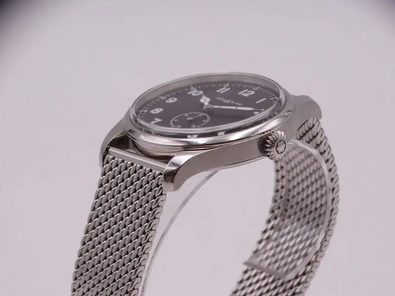 Montblanc Heritage 1858 05523.webp