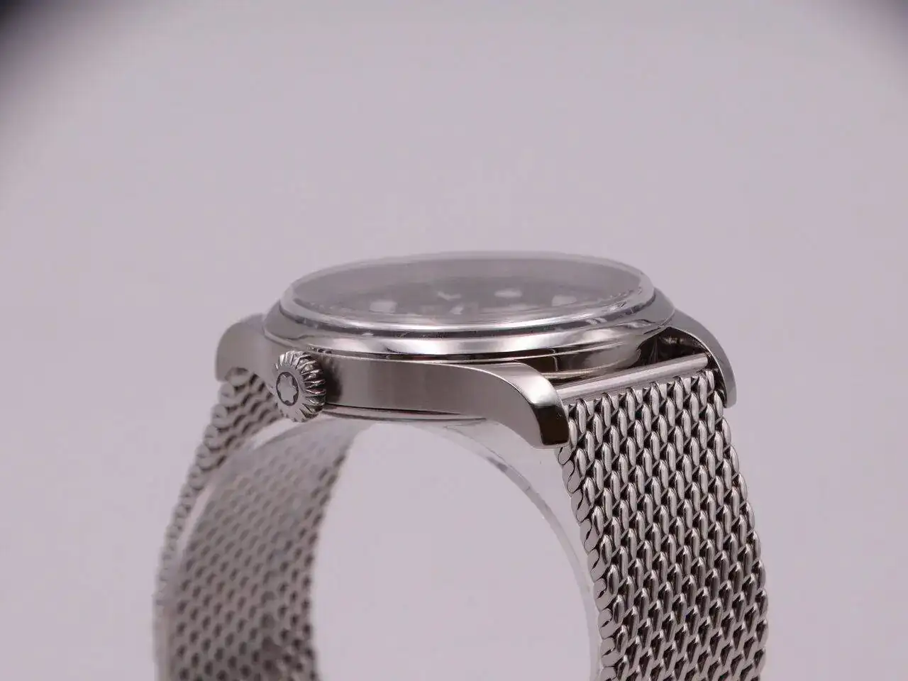 Montblanc Heritage 1858 05524.webp