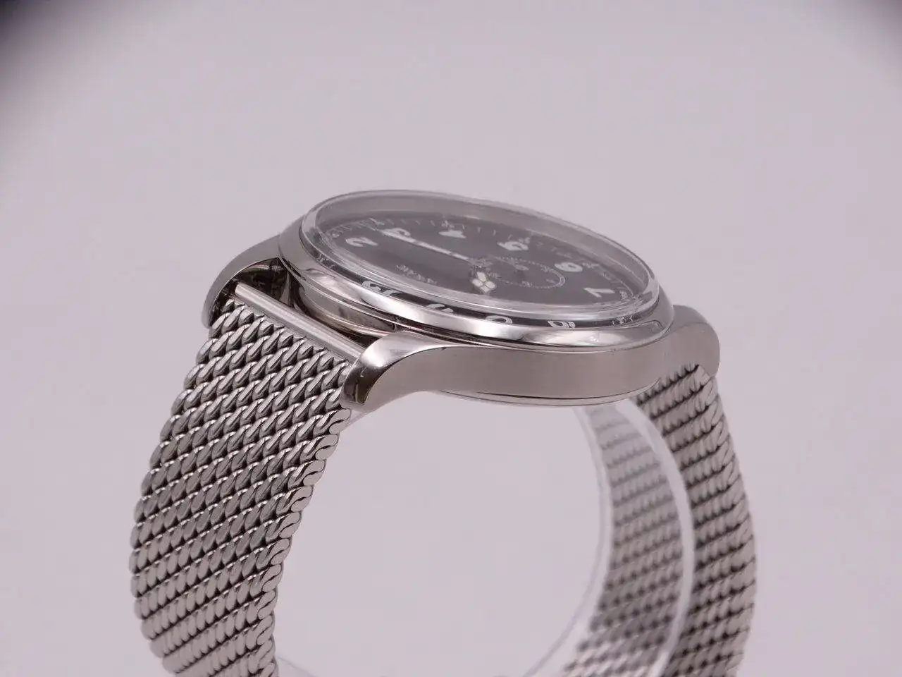 Montblanc Heritage 1858 05525.webp